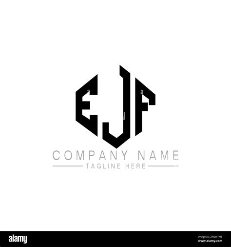 ejf|EJF